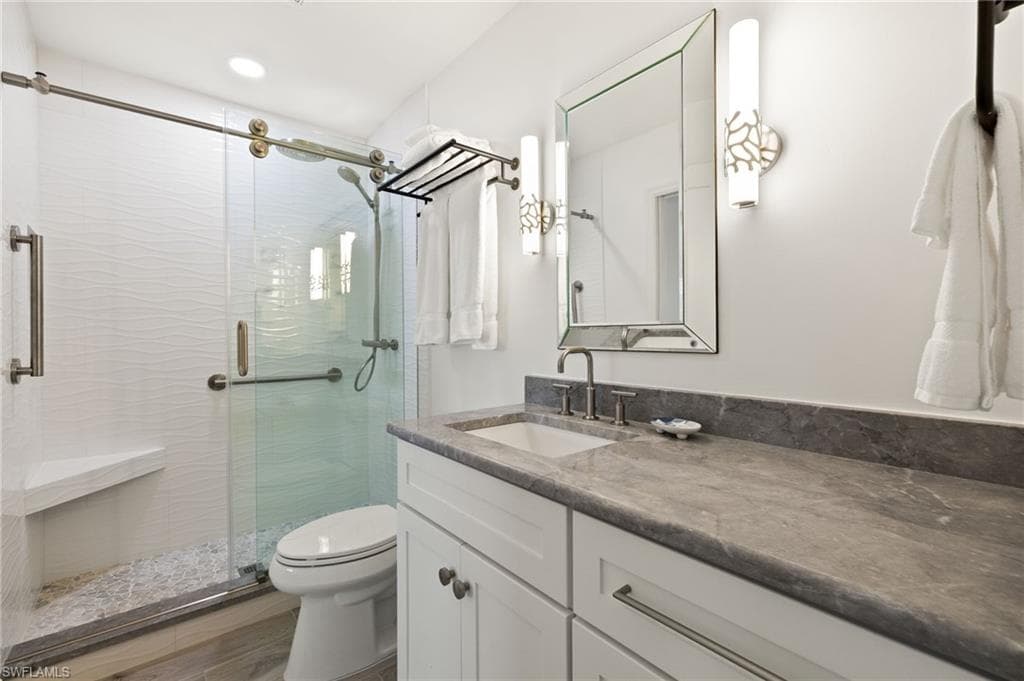 827 E Gulf DR # C6, SANIBEL FL 33957-22
