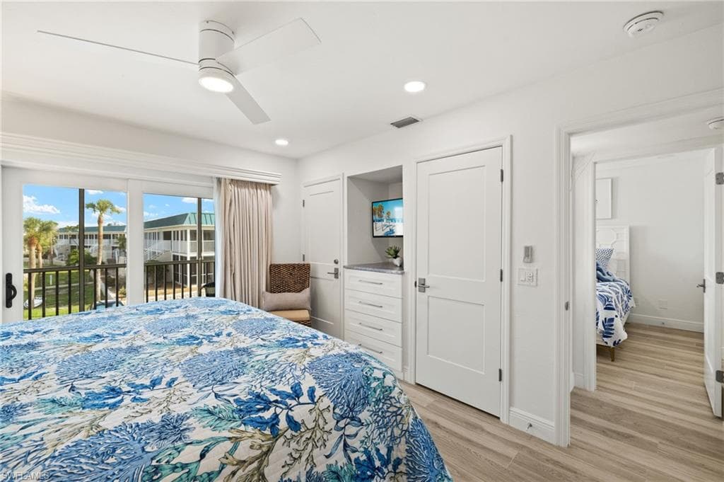 827 E Gulf DR # C6, SANIBEL FL 33957-16