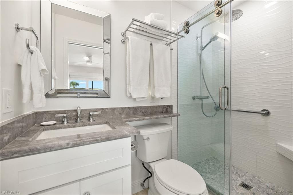 827 E Gulf DR # C6, SANIBEL FL 33957-19