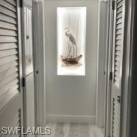 827 E Gulf DR # C6, SANIBEL FL 33957-36