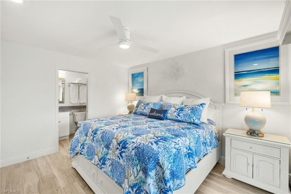 827 E Gulf DR # C6, SANIBEL FL 33957-18