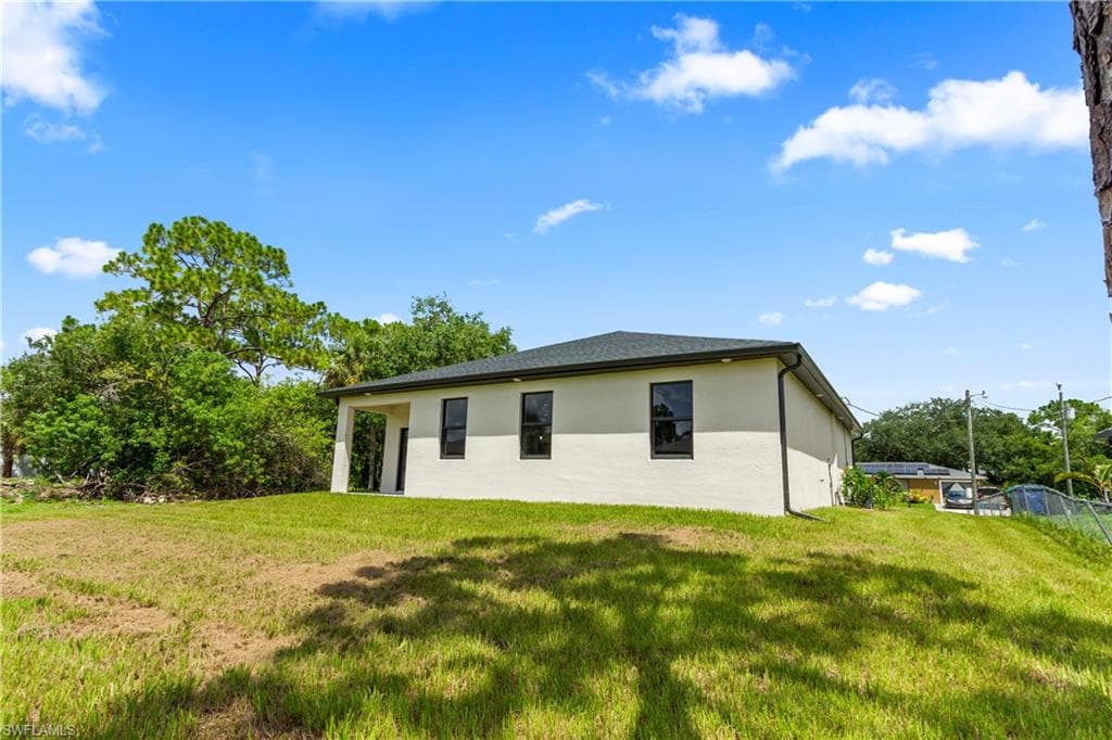 6010 Acorn CIR-46