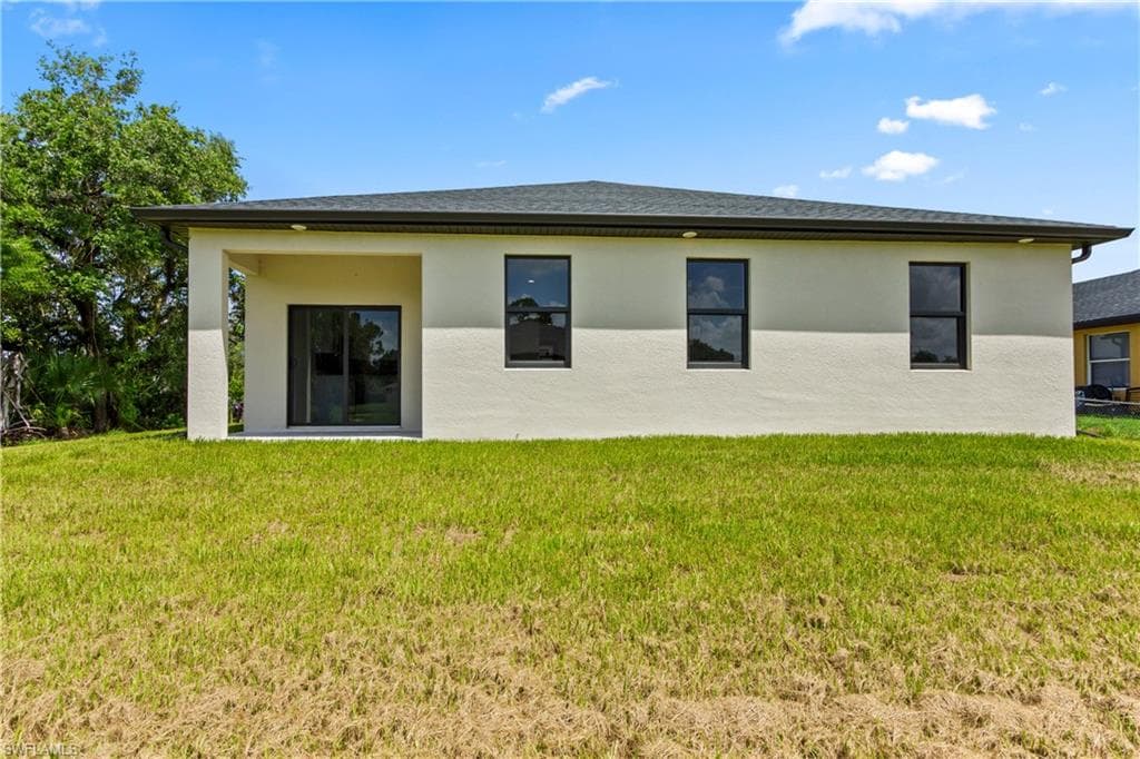 6010 Acorn CIR-43