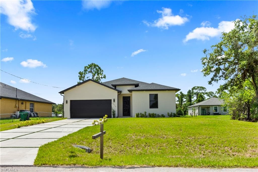 6010 Acorn CIR-1
