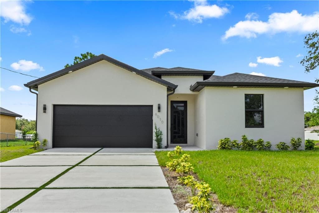 6010 Acorn CIR-9