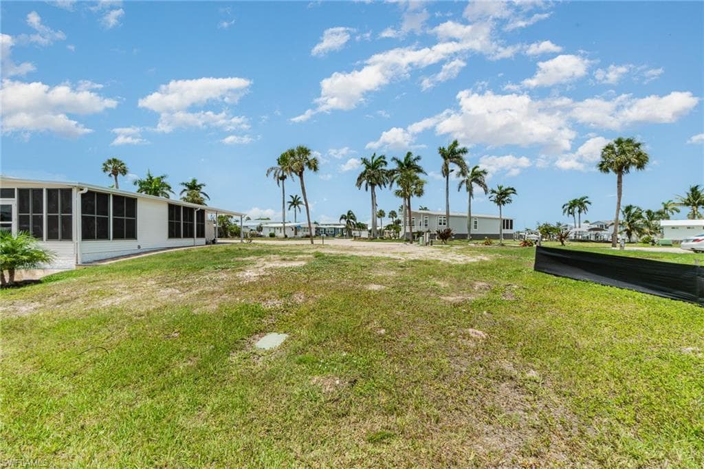 17561 Stevens BLVD-2