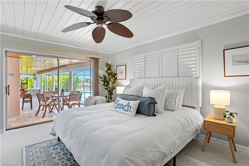 3332 SE 19th AVE, CAPE CORAL FL 33904-22