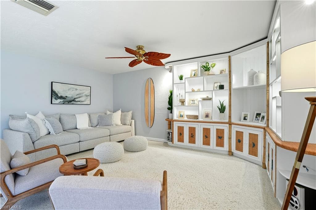 3332 SE 19th AVE, CAPE CORAL FL 33904-12