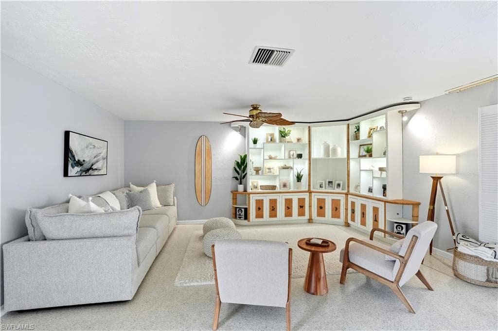 3332 SE 19th AVE, CAPE CORAL FL 33904-11