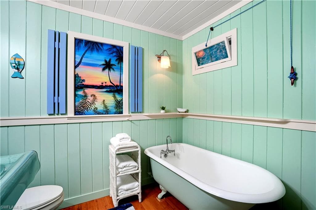 3332 SE 19th AVE, CAPE CORAL FL 33904-25