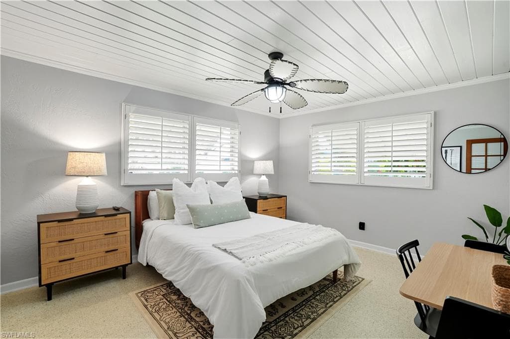 3332 SE 19th AVE, CAPE CORAL FL 33904-31