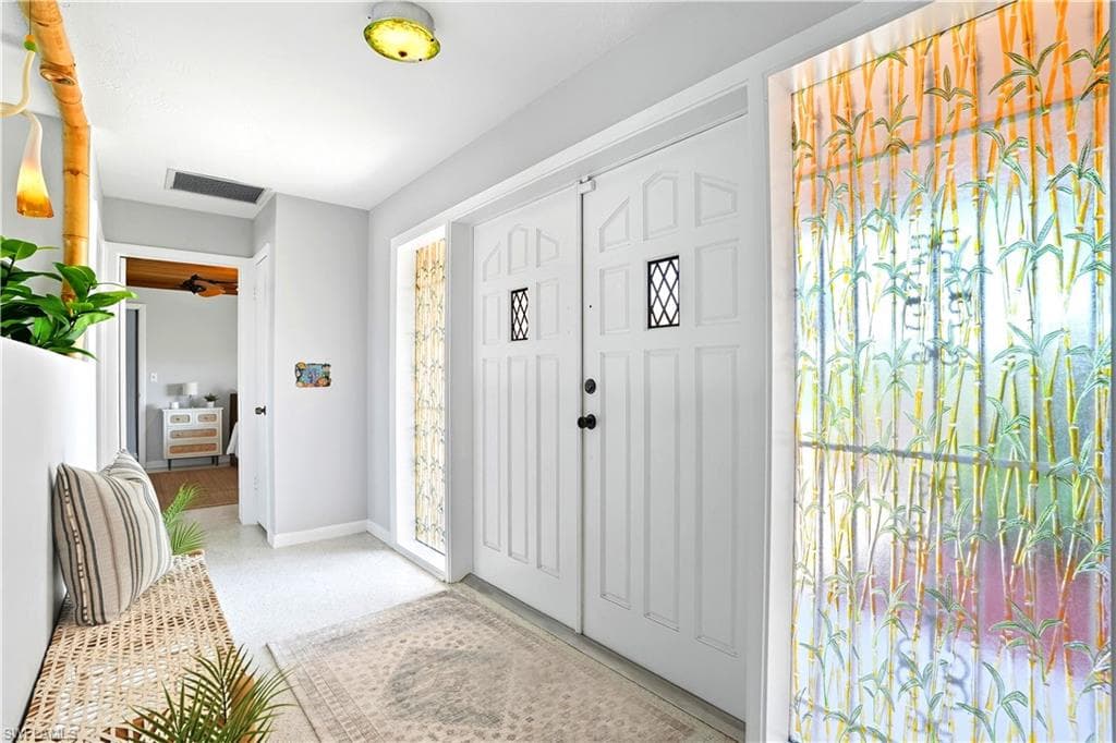 3332 SE 19th AVE, CAPE CORAL FL 33904-8