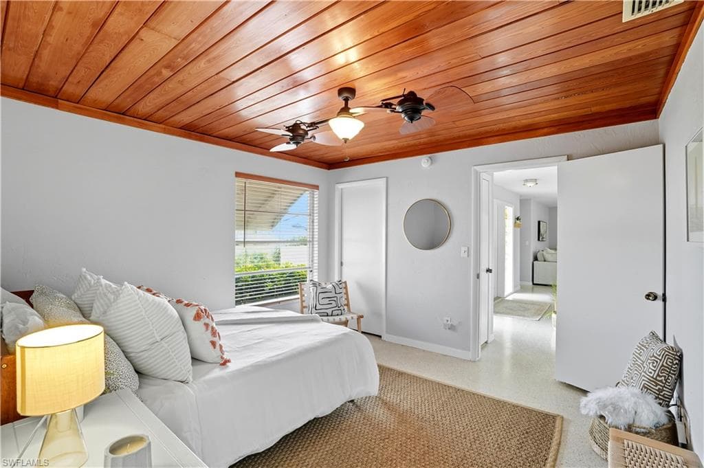 3332 SE 19th AVE, CAPE CORAL FL 33904-29