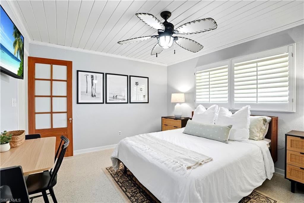 3332 SE 19th AVE, CAPE CORAL FL 33904-32