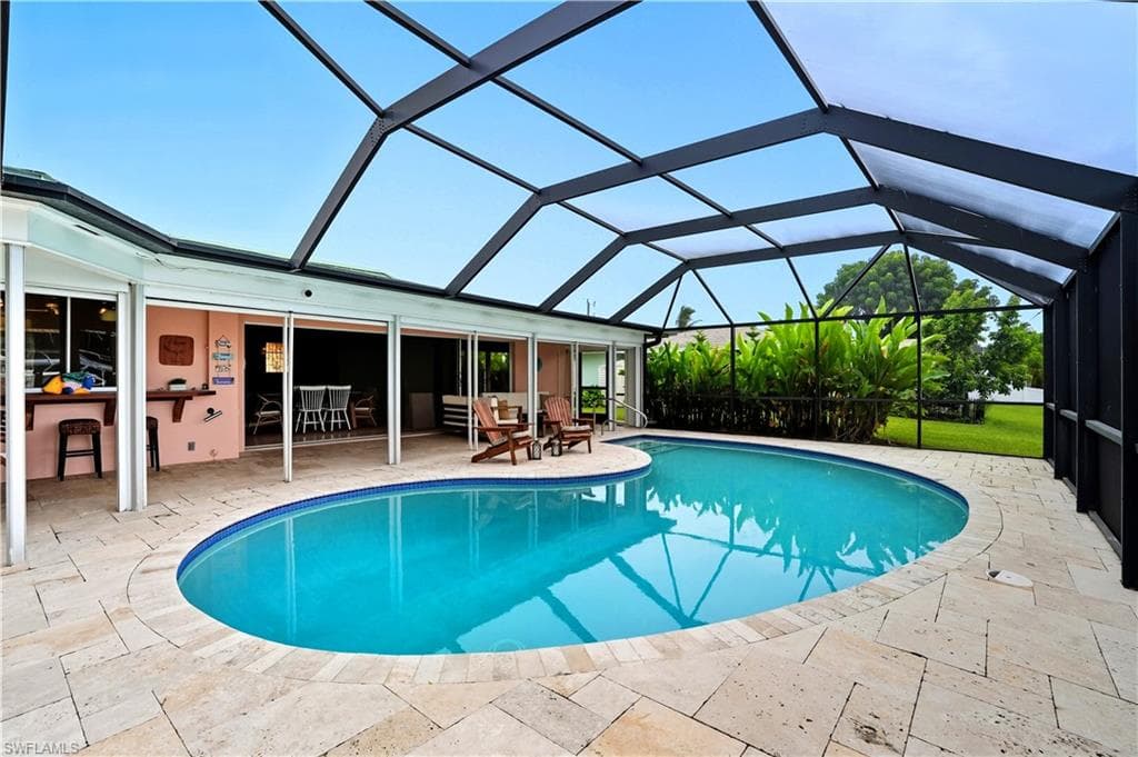 3332 SE 19th AVE, CAPE CORAL FL 33904-40