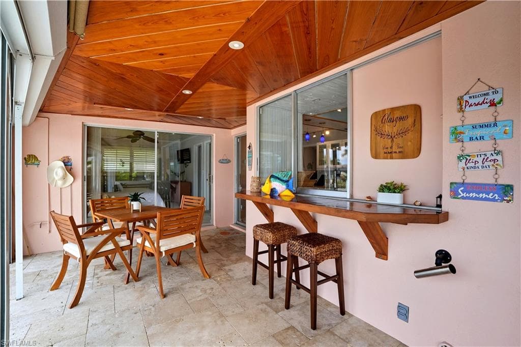 3332 SE 19th AVE, CAPE CORAL FL 33904-36