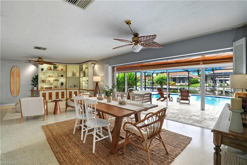 3332 SE 19th AVE, CAPE CORAL FL 33904-14