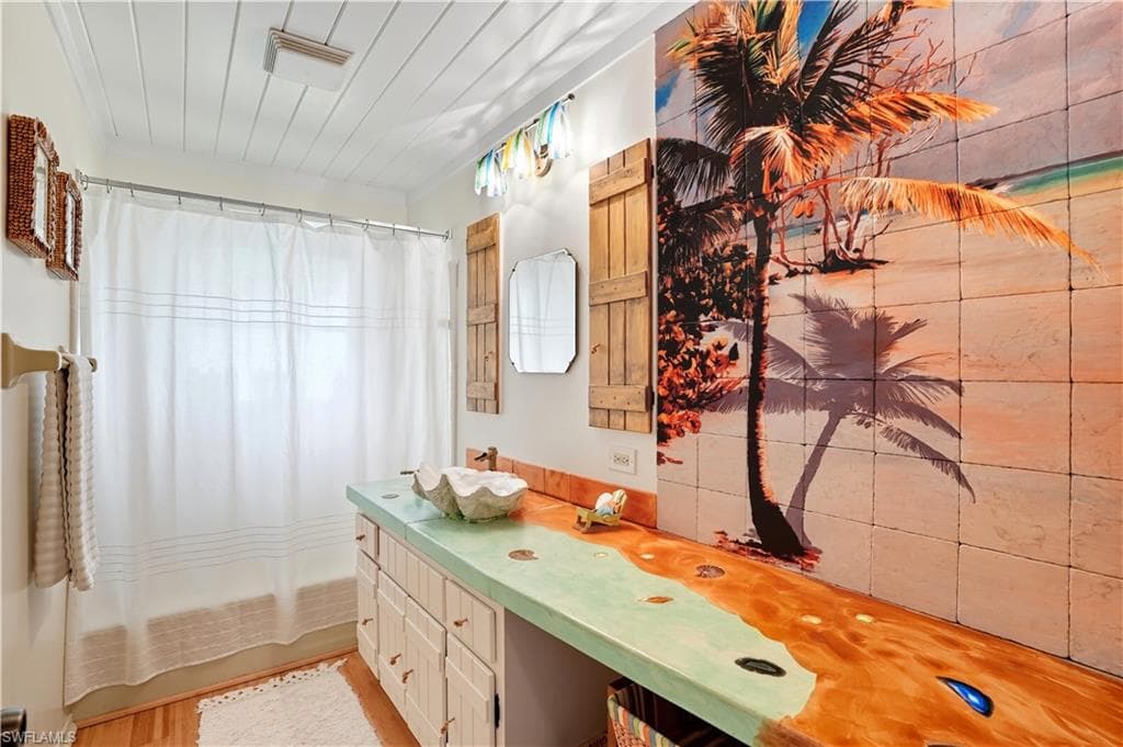 3332 SE 19th AVE, CAPE CORAL FL 33904-30