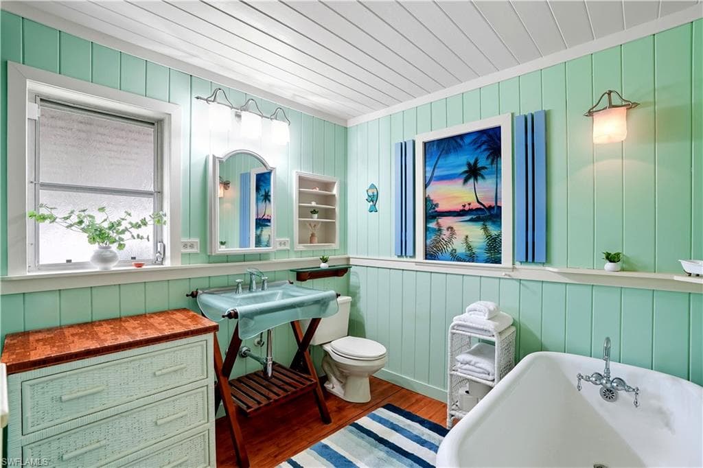 3332 SE 19th AVE, CAPE CORAL FL 33904-24