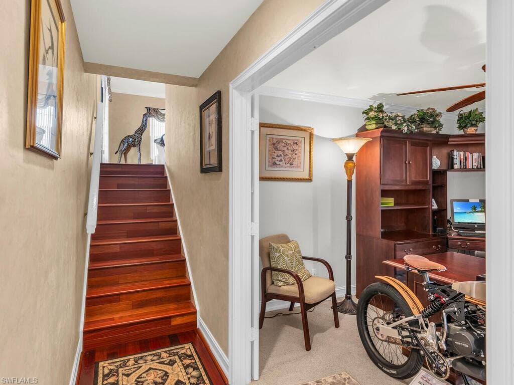 1601 Rainbow CT-27