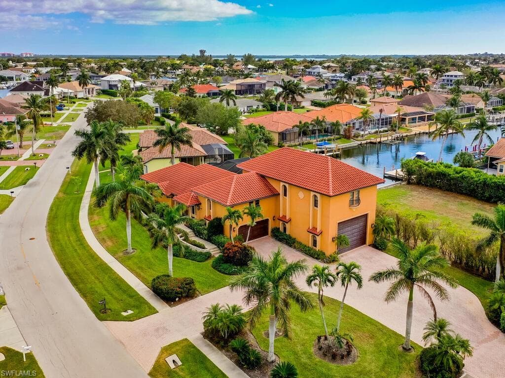 1601 Rainbow CT-2