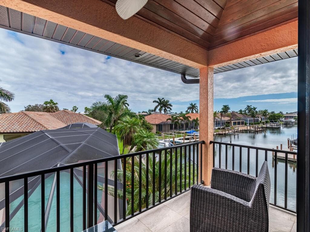 1601 Rainbow CT-6