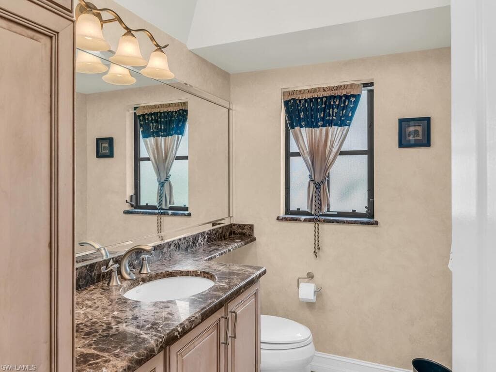 1601 Rainbow CT-13