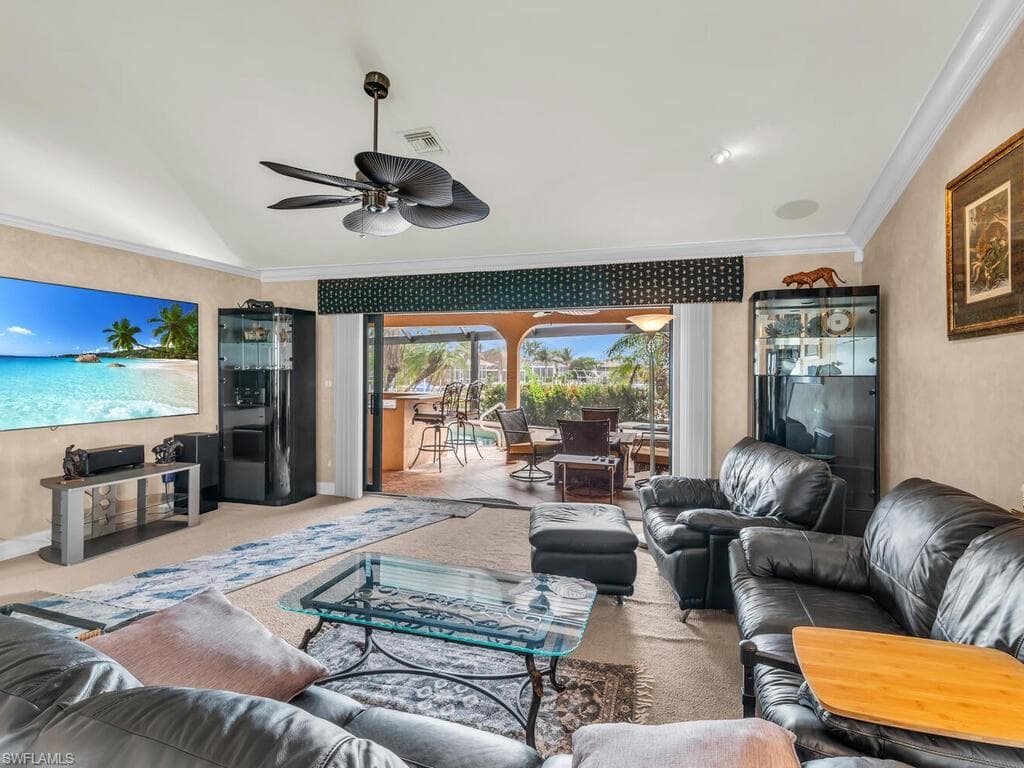 1601 Rainbow CT-16