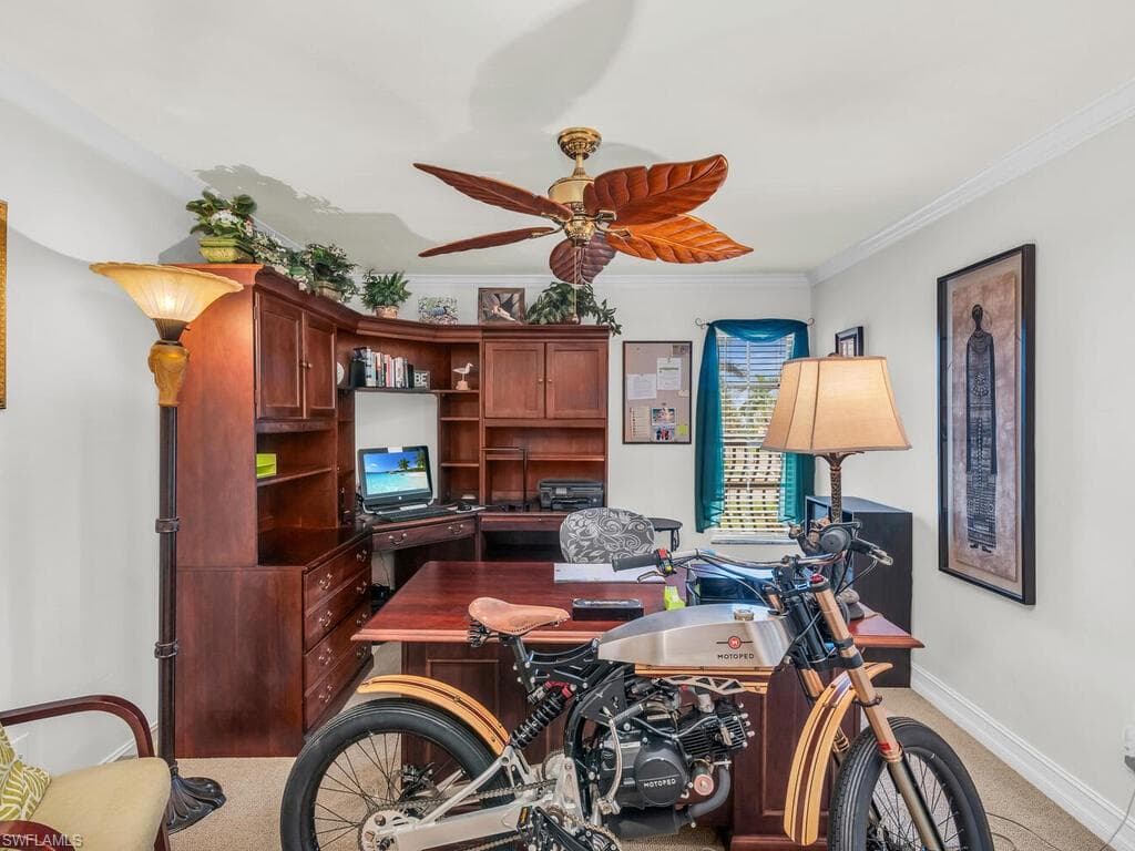1601 Rainbow CT-12