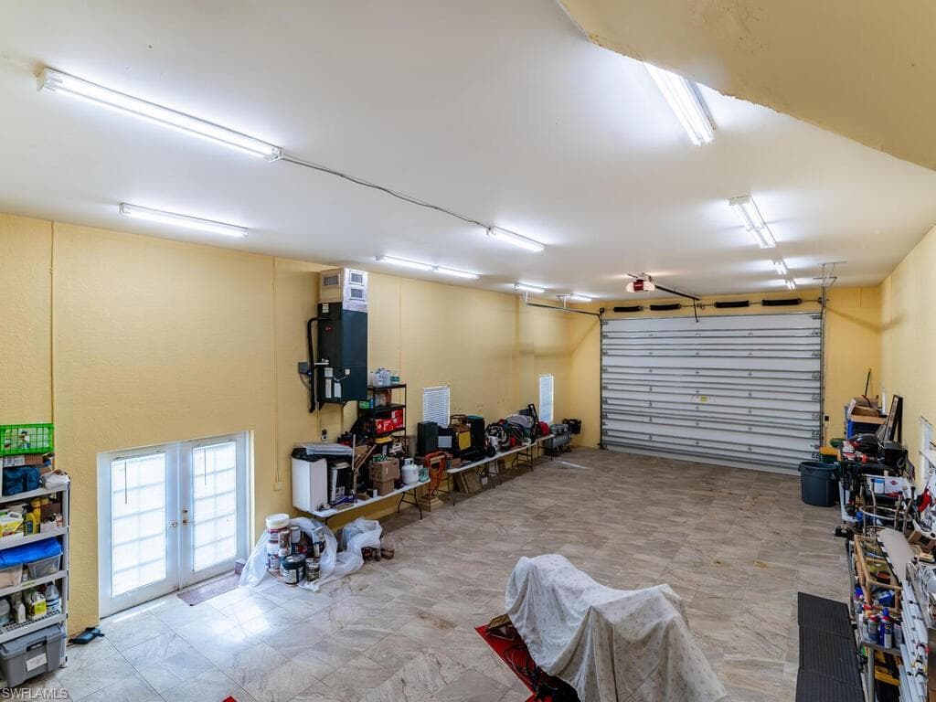 1601 Rainbow CT-26