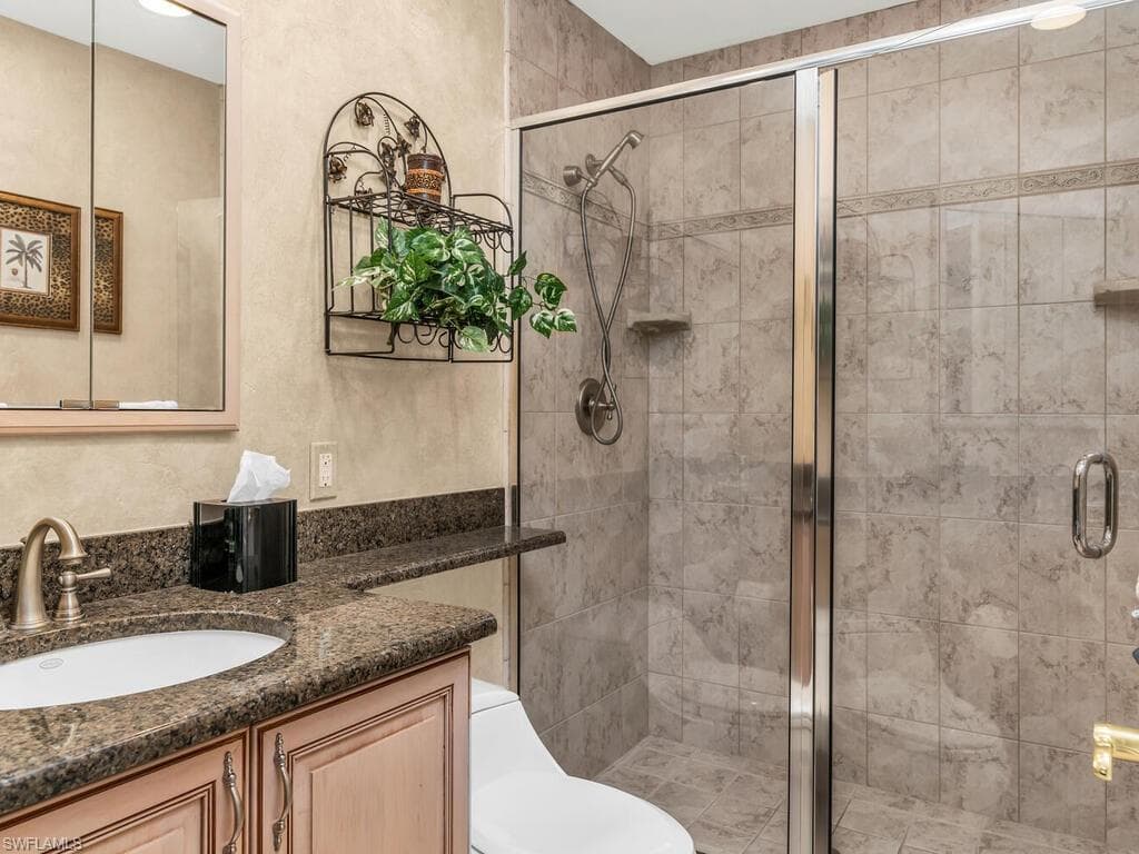 1601 Rainbow CT-28