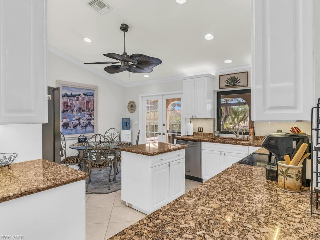 1601 Rainbow CT-5