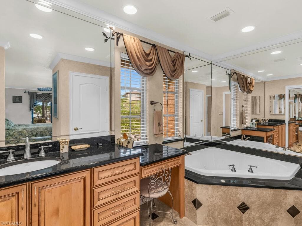 1601 Rainbow CT-9
