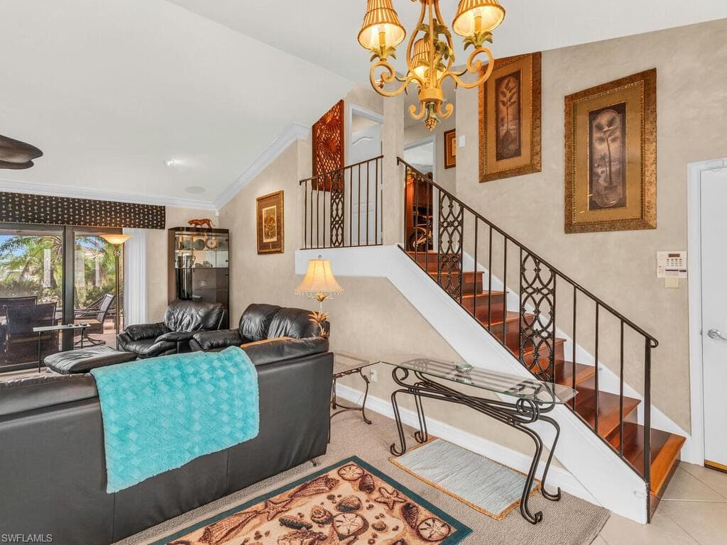 1601 Rainbow CT-10