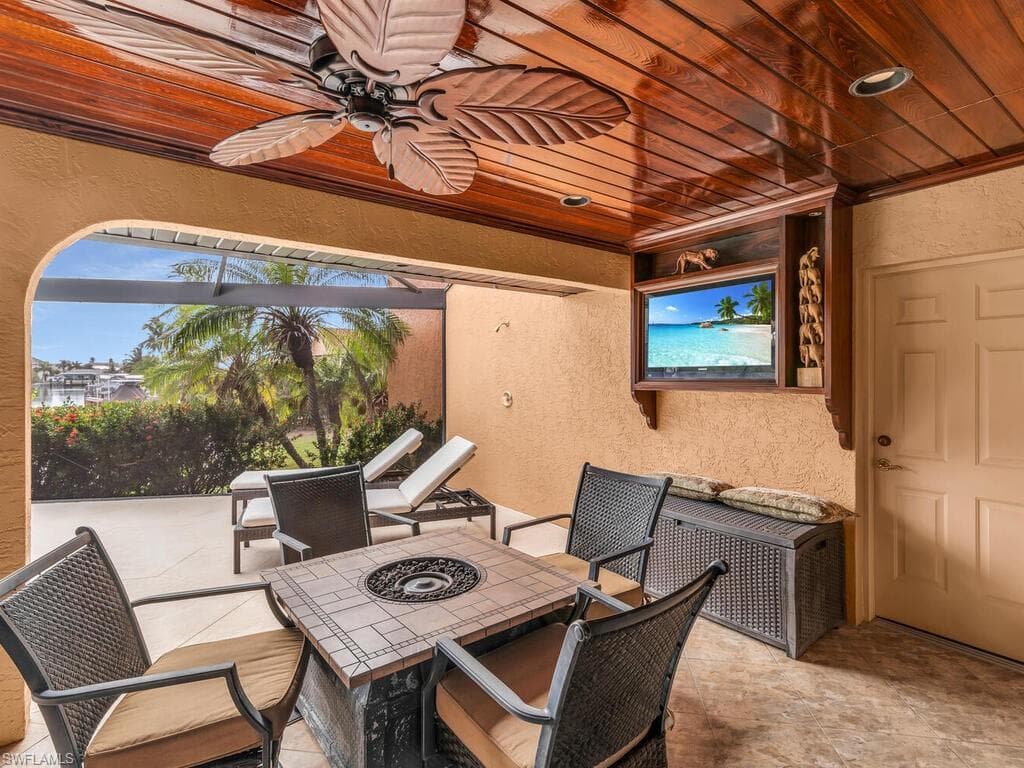 1601 Rainbow CT-15