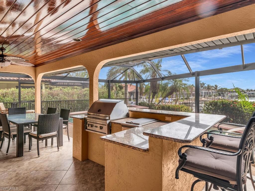 1601 Rainbow CT-19