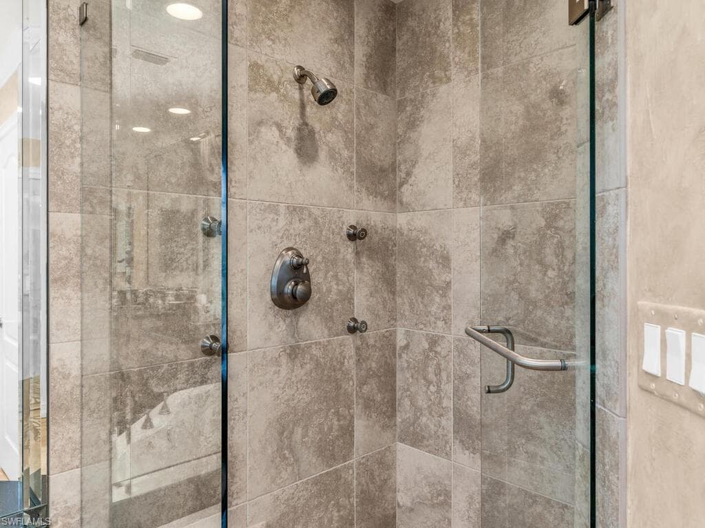 1601 Rainbow CT-25