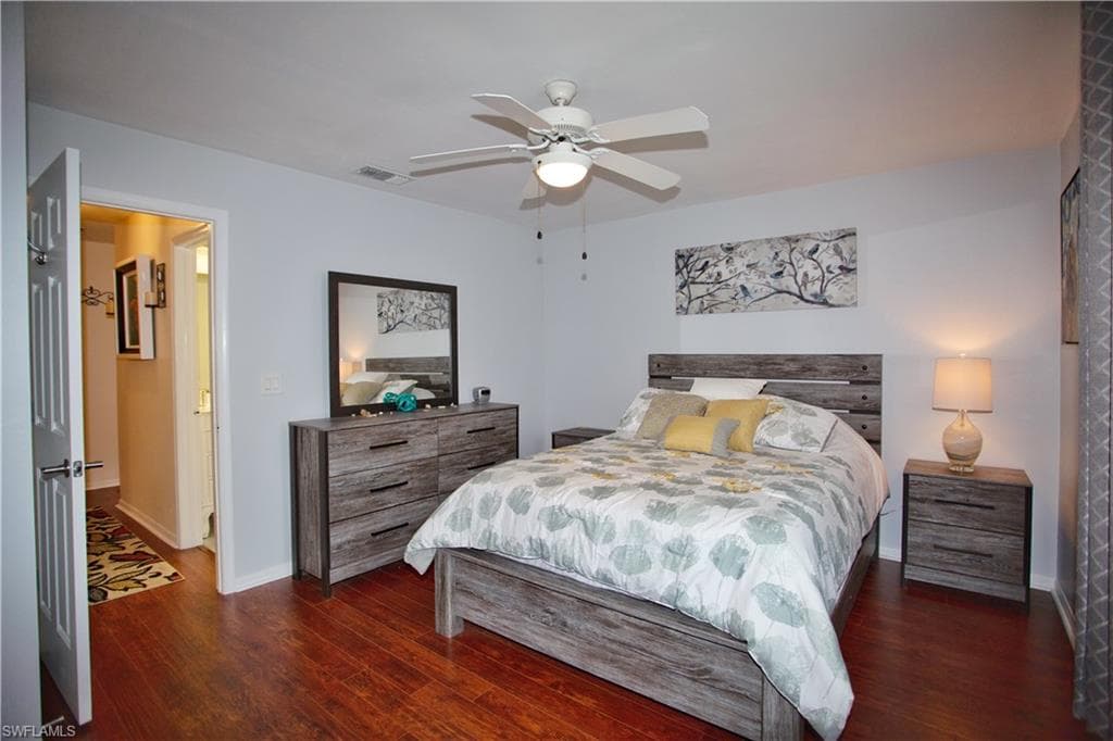 9871 Citadel LN # 208, BONITA SPRINGS FL 34135-25