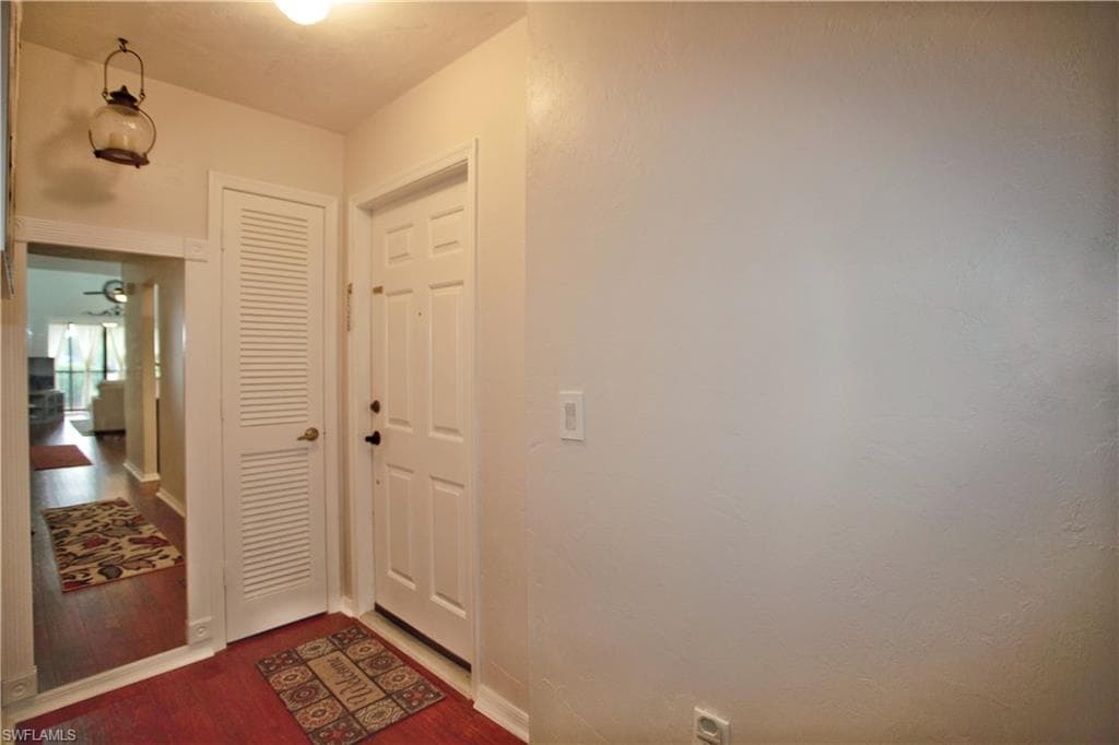 9871 Citadel LN # 208, BONITA SPRINGS FL 34135-8