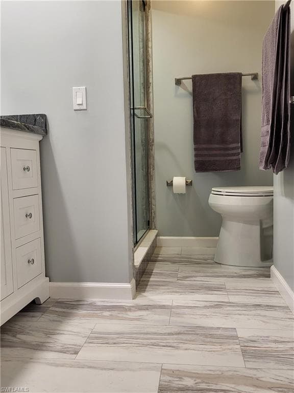 9871 Citadel LN # 208, BONITA SPRINGS FL 34135-28