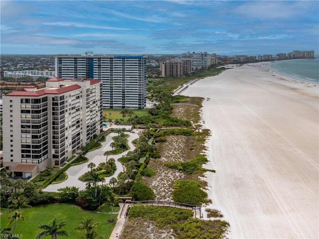 100 N Collier BLVD # 803, MARCO ISLAND FL 34145-3