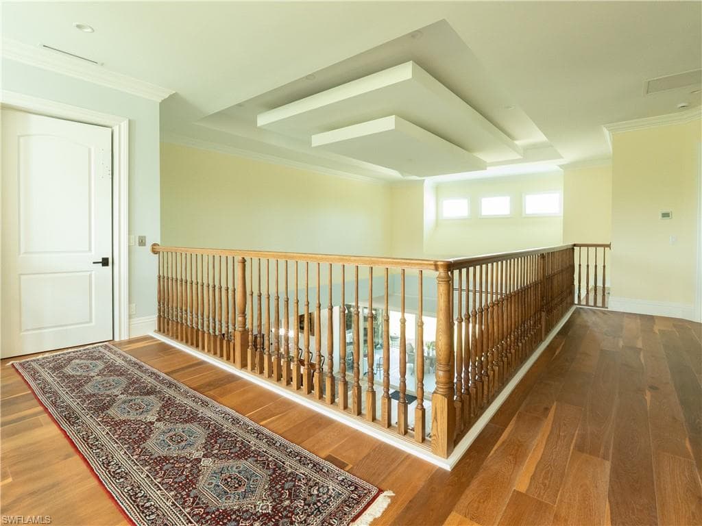 256 Price ST, NAPLES FL 34113-16