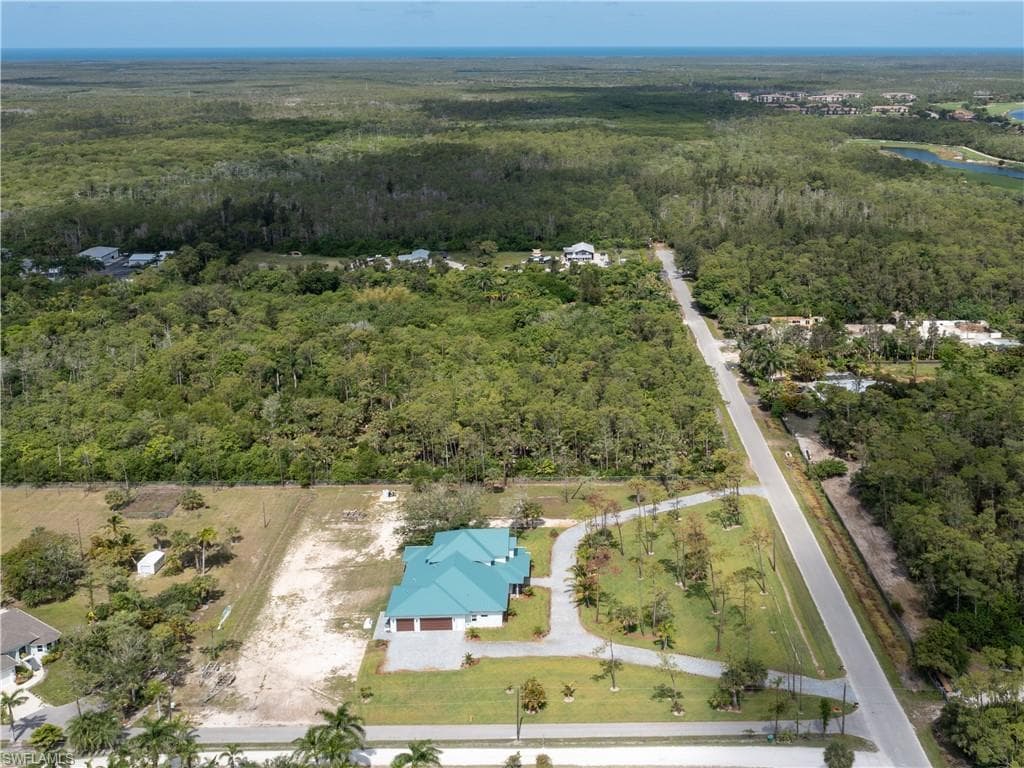 256 Price ST, NAPLES FL 34113-31