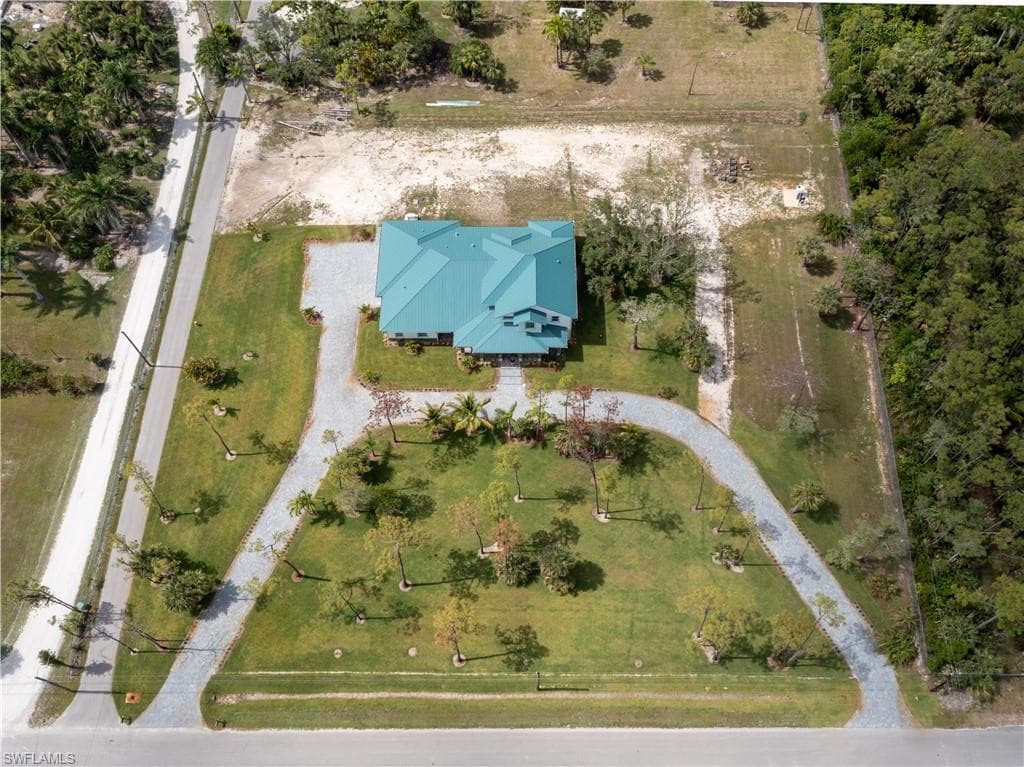 256 Price ST, NAPLES FL 34113-36