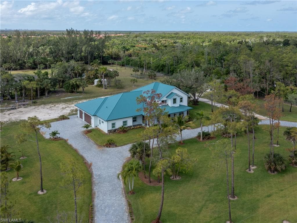 256 Price ST, NAPLES FL 34113-38