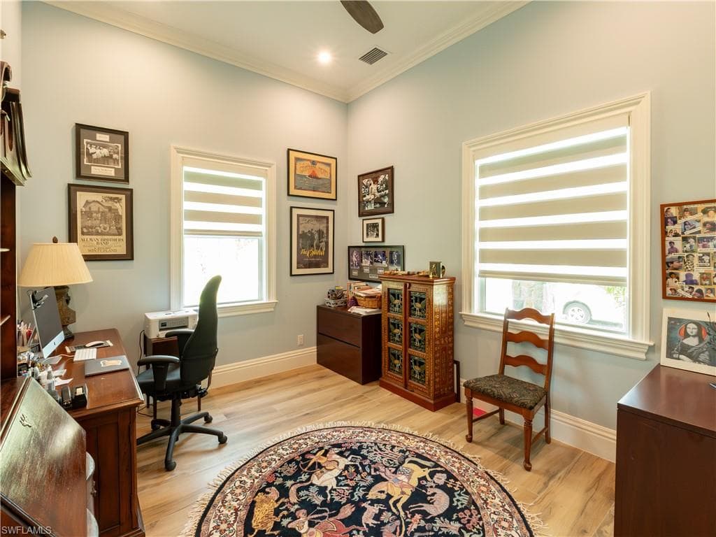 256 Price ST, NAPLES FL 34113-24