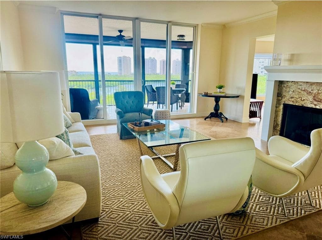 7575 Pelican Bay BLVD # 505, NAPLES FL 34108-1