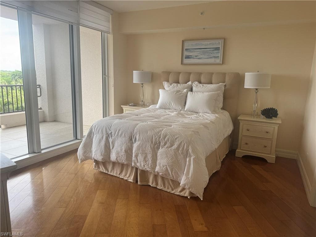 7575 Pelican Bay BLVD # 505, NAPLES FL 34108-6