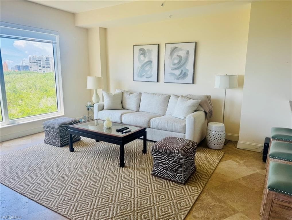 7575 Pelican Bay BLVD # 505, NAPLES FL 34108-2
