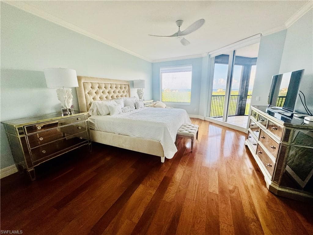 7575 Pelican Bay BLVD # 505, NAPLES FL 34108-4